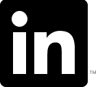 Linkedin Logo