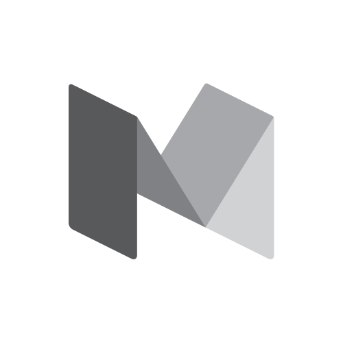HackerRank Logo